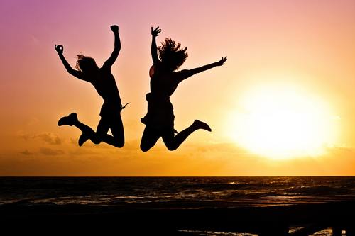 3 Ways to Amp Up Your Youth Service