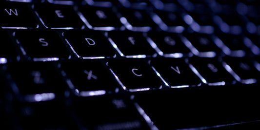 Simple and Effective ProPresenter Hot Key System