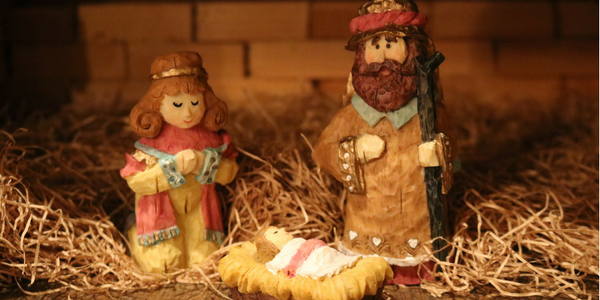 10 Things You Should Do Right Now to Prepare for Your Christmas Services