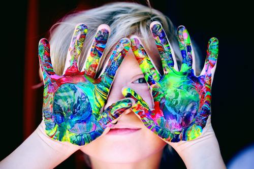 3 Next Kidmin Steps For After Easter
