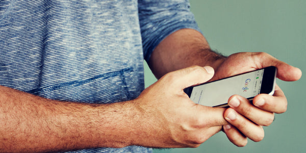 Are You Ready for Mobileggedon?