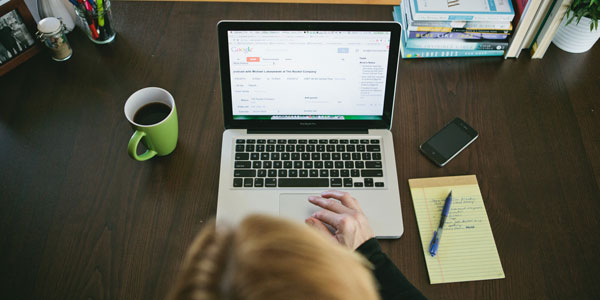10 Tips for Balancing Quality and Schedule: Excellence Vs. Perfection In Church Media