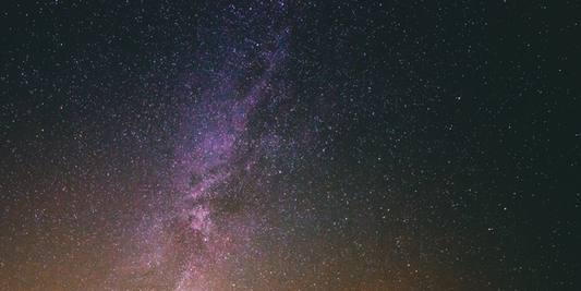 The Myth of a Creative Class