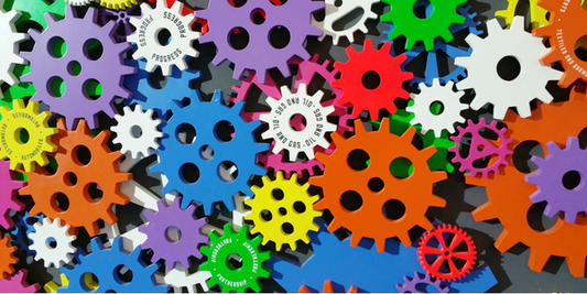 3 Tips for Effective Church Leadership