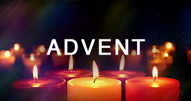Advent