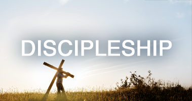 Discipleship