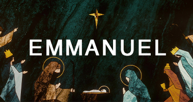 Emmanuel