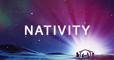 Nativity