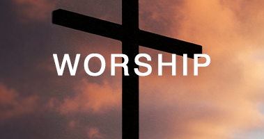 Worship