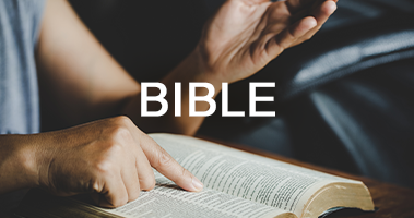 Bible