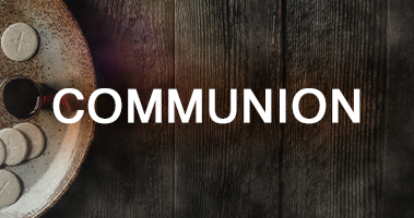 Communion