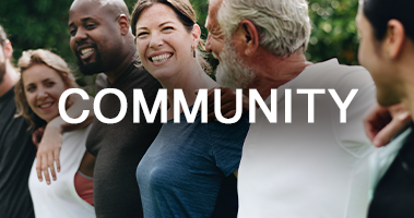 Community