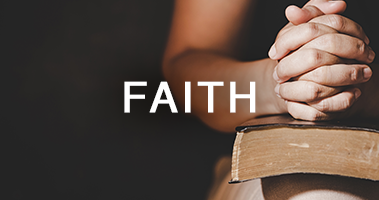 Faith