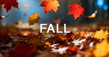 Fall