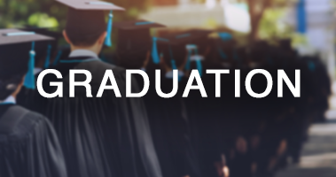 Graduation