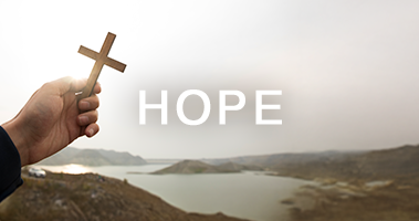 Hope