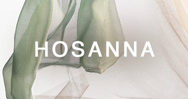 Hosanna