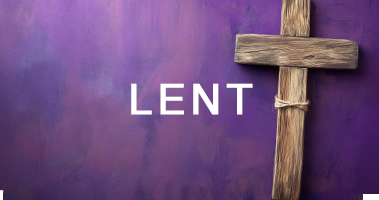 Lent