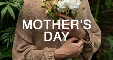 Mother's Day