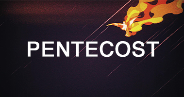 Pentecost