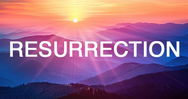 Resurrection