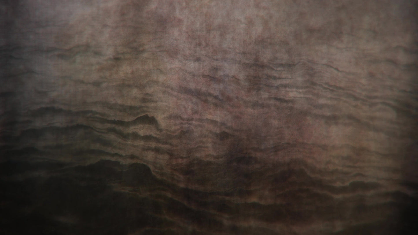 Textural Motion 4 Still