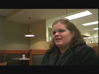 Fact, Faith, Feeling (Testimonies)