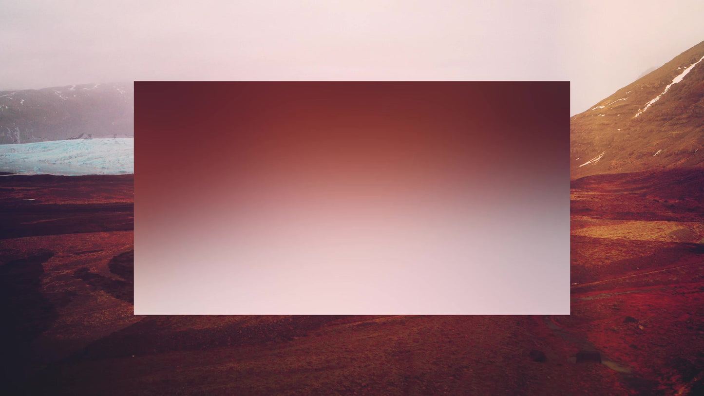 Thanksgiving Vistas Landscape Alt Still