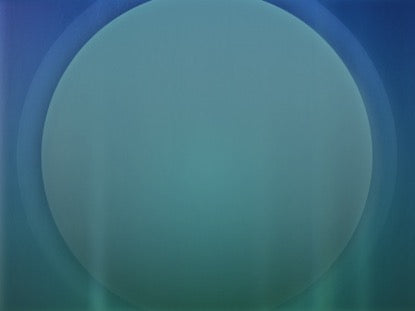 Prayer Circle 2 Motion