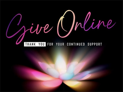 Fireflower Stream Offering