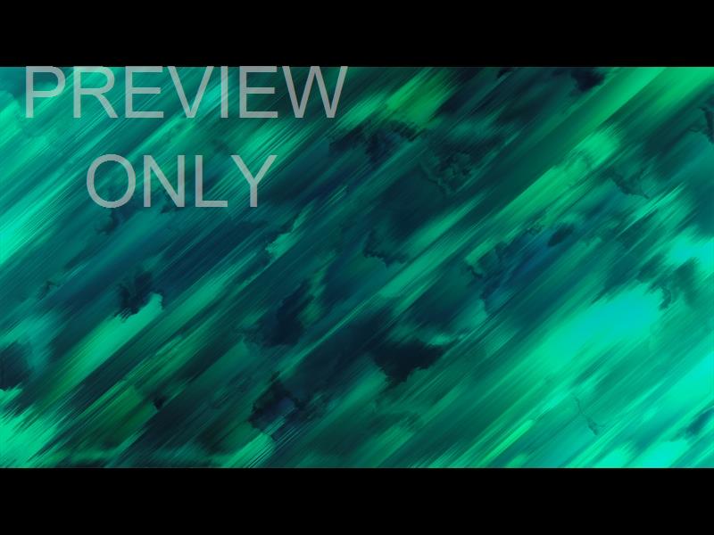 Painted Fall 4 Still