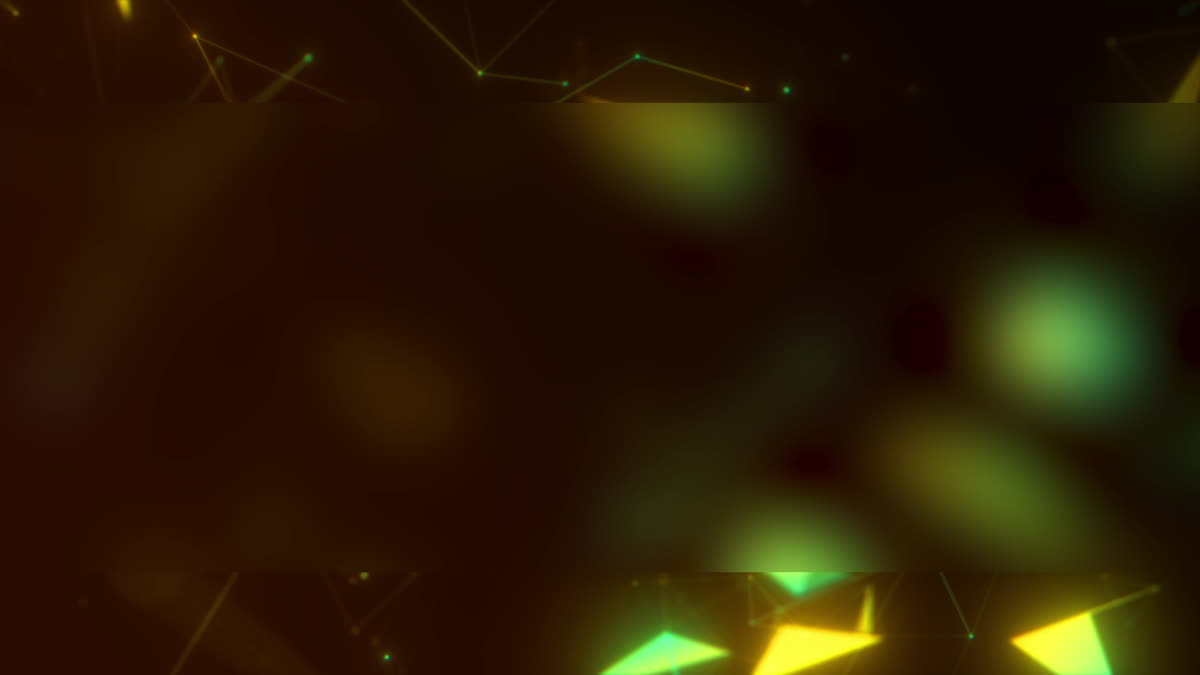 Fractal Fall 6 Alt