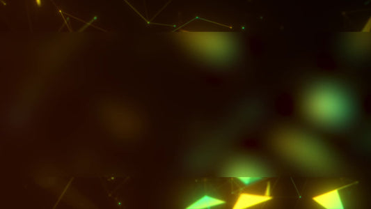 Fractal Fall 6 Alt