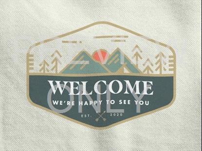 Wilderness Welcome Still