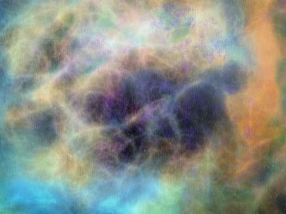 Fast Nebula 09