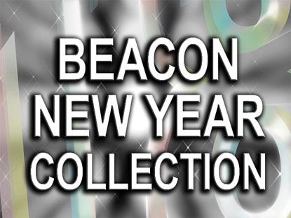 Beacon New Year Collection