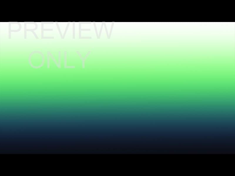 Gradient Walls Smooth 40 Still