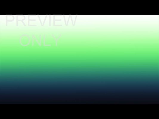 Gradient Walls Smooth 40 Still