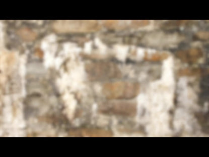 Snow Winter Background 14 Blur