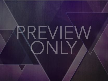 Mother'S Day Triangles 2