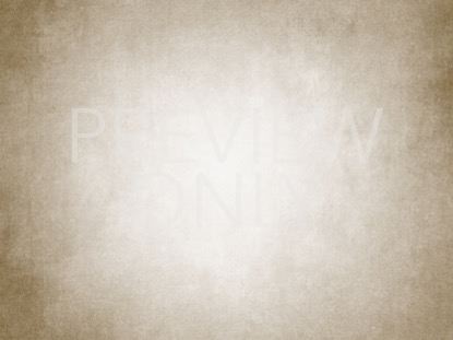 Valentines Hearts 8 Still