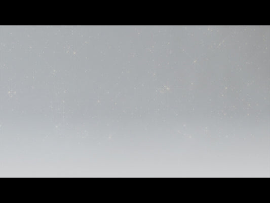 The Prince Of Peace Loop 07