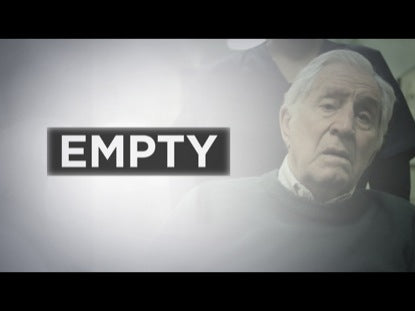Empty