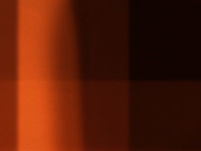 Bright Light Leaks