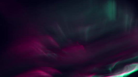 Refraction 6