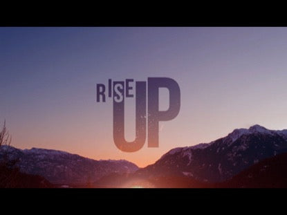 Rise Up