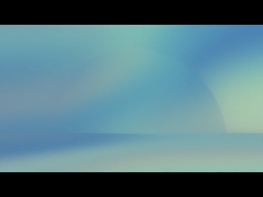 Horizons Loop 04