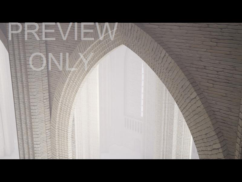 Citizens Of Heaven 2 Still