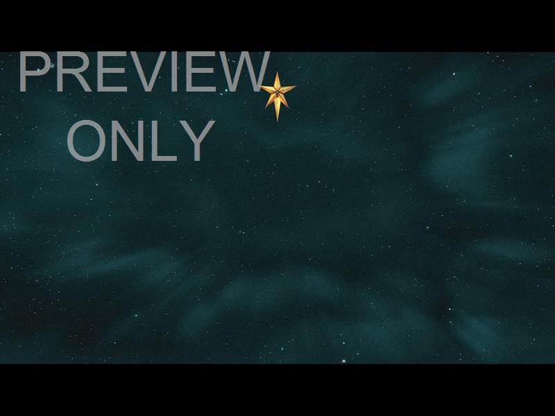 Star Of Wonder Still 5