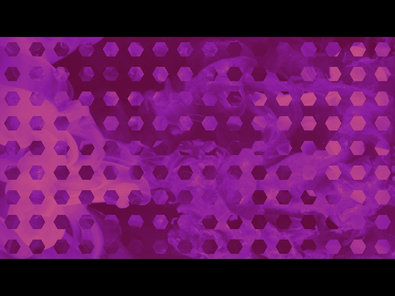 Aquifer Magenta